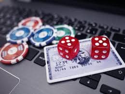 Filipino players enjoying yg77 sports betting and slot games on mobile