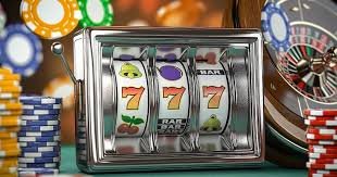 Step-by-step guide to accessing yg77 slot games on a smartphone in the Philippines