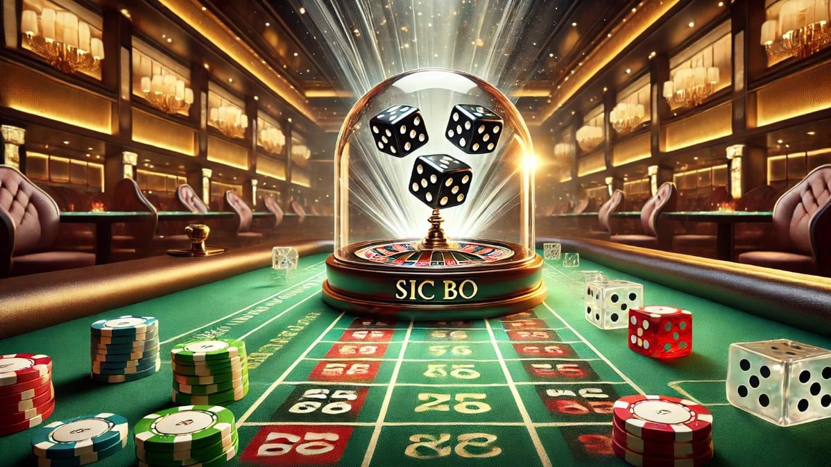 yg77 responsible gaming and player safety values in the Philippines