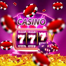 Step-by-step guide to placing a sports bet on yg77 from a Philippine mobile phone